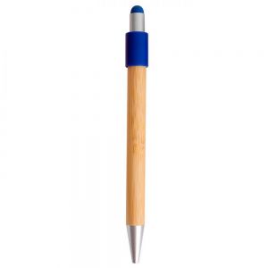 BOLIGRAFO SPIN